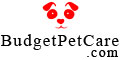A pet supplies store to get best price with free shipping on pet products