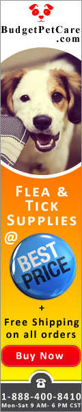 A pet supplies store to get best price with free shipping on pet products