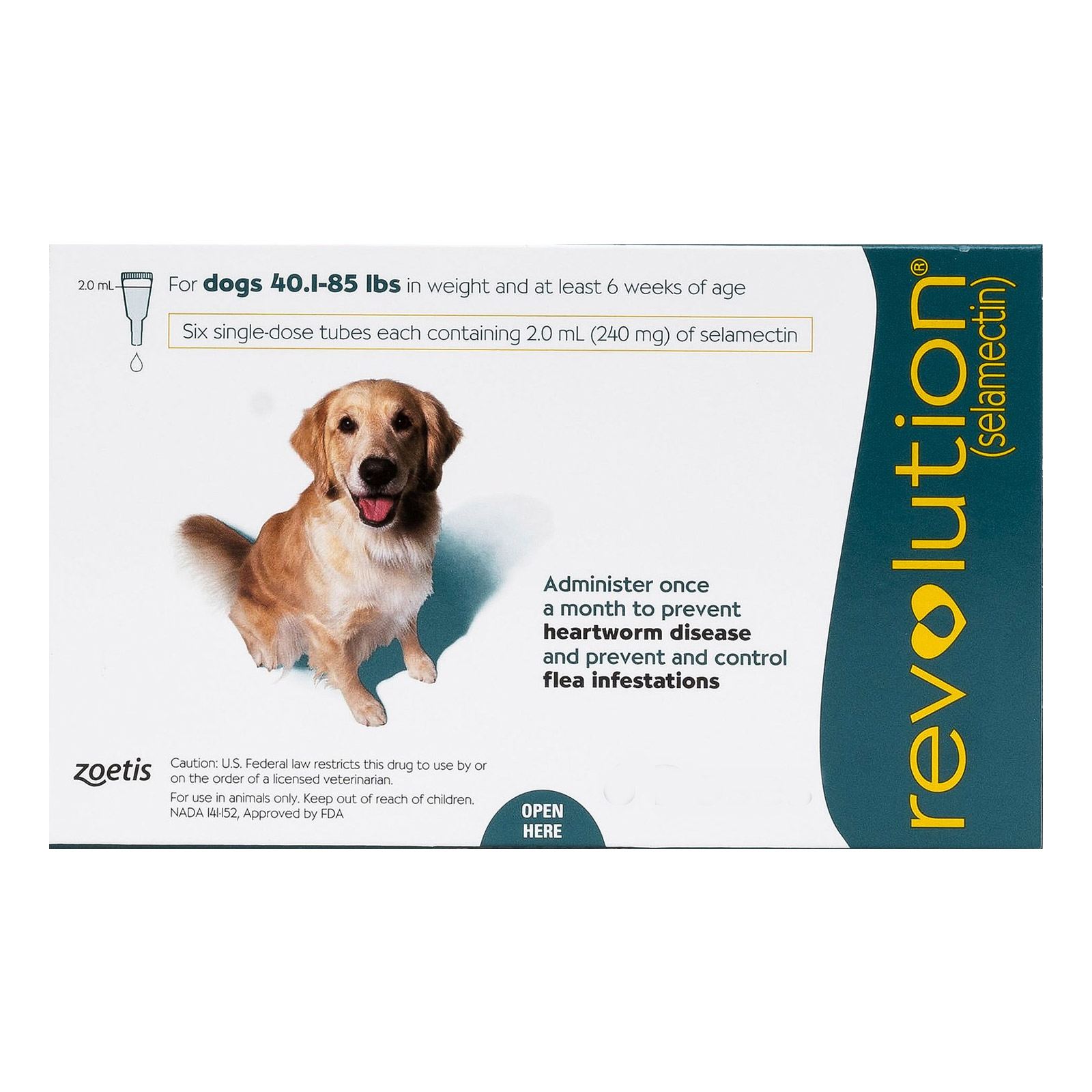 pet-supplies-pet-health-supplies-products-online-pet-health