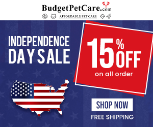 Red, White, and BOOM! 15% Off Your Order & Free Shipping on Everything. Use Coupon: FREEDOM