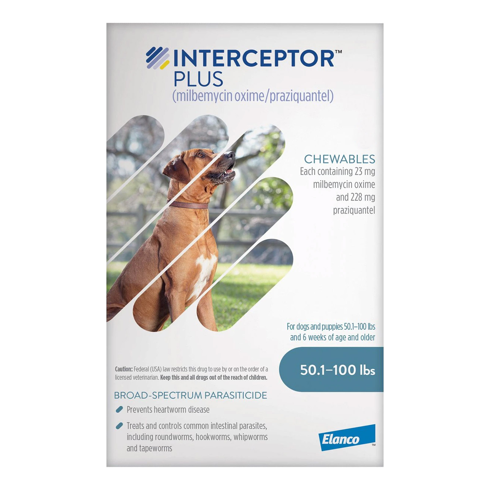 buy-interceptor-plus-chew-interceptor-spectrum-for-dogs-50-1-100lbs