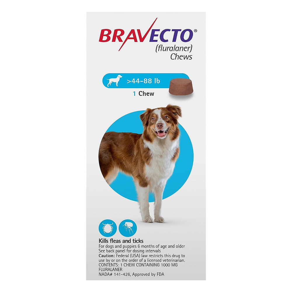 buy-bravecto-for-large-dogs-44-88lbs-blue-at-lowest-price