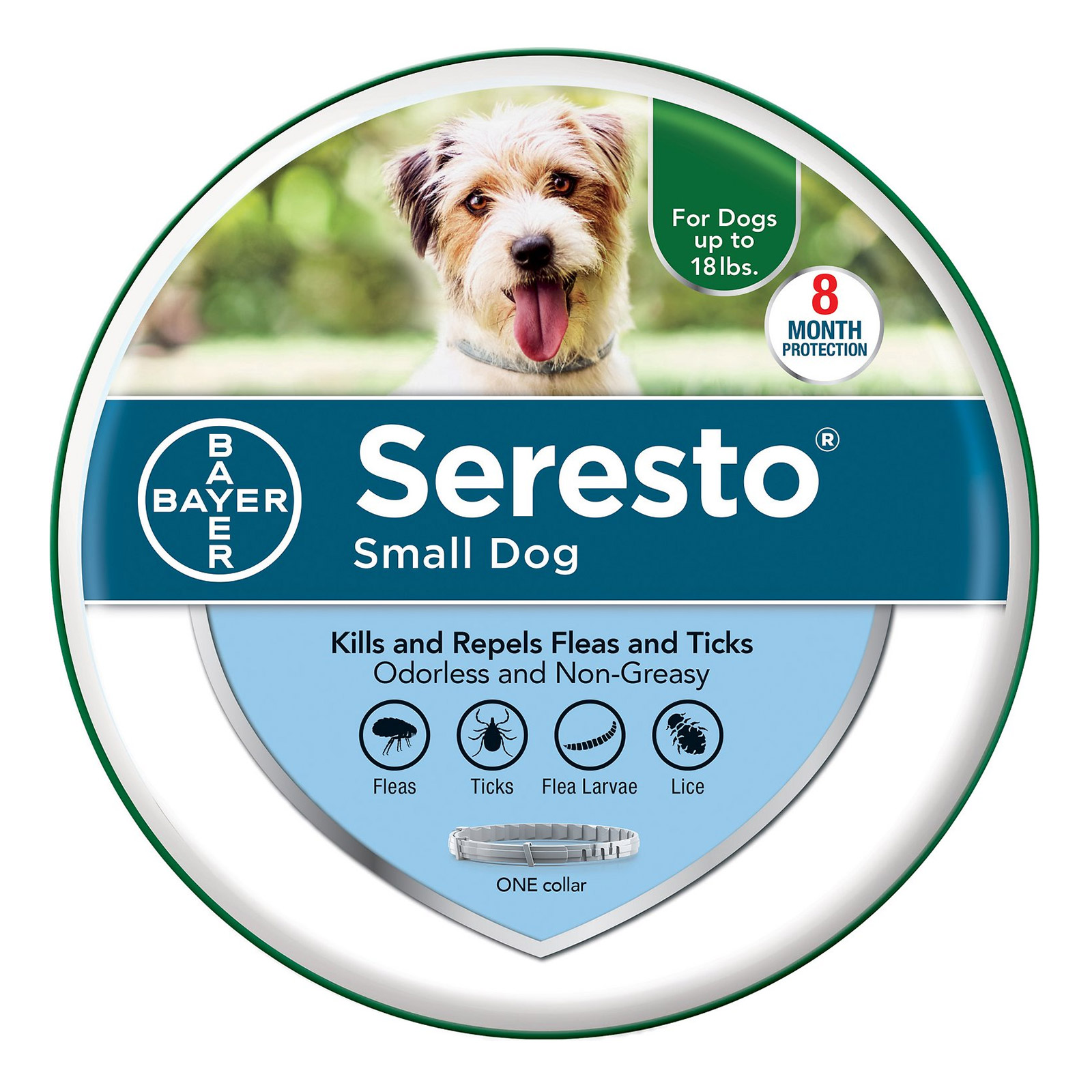 seresto-flea-collar-buy-seresto-collar-for-dog-at-cheapest-price-with