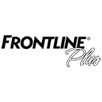 Frontline Plus (known As Combo) For Small Dogs Up To 22lbs (orange) 12 Months